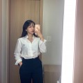 보*****_썸네일