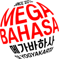 MegaBahasa인도네시아 프로필 이미지