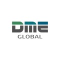 DME*****_썸네일