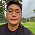 DOB*****_썸네일