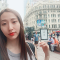 알*****_썸네일