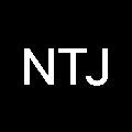 ntj_썸네일