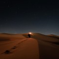 성*****_썸네일