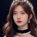 크*****_썸네일