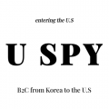 USPY 프로필 이미지