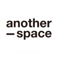 anotherspace 프로필 이미지