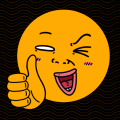 닥*****_썸네일