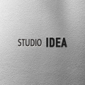 studioidea 프로필 이미지