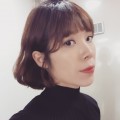 테*****_썸네일