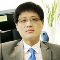Dmi*****_썸네일