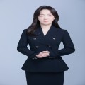 이*****_썸네일