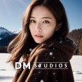 DM스튜디오 프로필 이미지