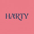 HARTY 프로필 이미지