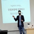 메이크밸류 프로필 이미지