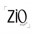 ZIOstudio 프로필 이미지