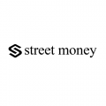 StreetMoney 프로필 이미지