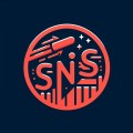 SNS*****_썸네일