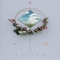 EV0_썸네일