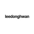 leeedonghwan 프로필 이미지