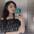 크*****_썸네일