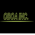 oboa 프로필 이미지