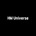 HM*****_썸네일