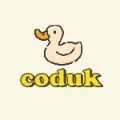 coduk 프로필 이미지