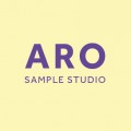 AROsample 프로필 이미지