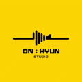 현성ㅇ 프로필