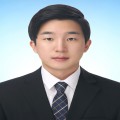 임*****_썸네일