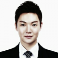 KPE*****_썸네일