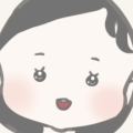 구랭이 프로필