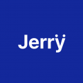 제리xJerry 프로필 이미지