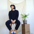 속*****_썸네일