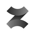 ZIO*****_썸네일
