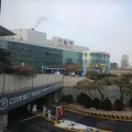 윤*****_썸네일