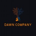 dawncompany 프로필 이미지