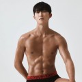 오*****_썸네일