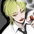 DNf*****_썸네일