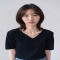 브랜딩슈 프로필 이미지