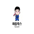 차*****_썸네일