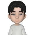 Whi*****_썸네일