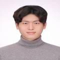 AI98 프로필 이미지