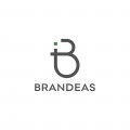 BRANDEAS 프로필 이미지