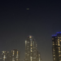 센*****_썸네일