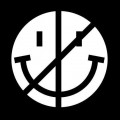 sat*****_썸네일