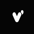 viy_썸네일