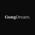 공*****_썸네일