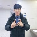 블*****_썸네일