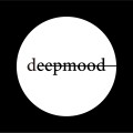 deepmoodinspace 프로필 이미지